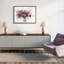 Spring Melody Painting by Guseul Park-67507220-67507223