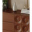 French Minimalist Style Sideboard-1838481048