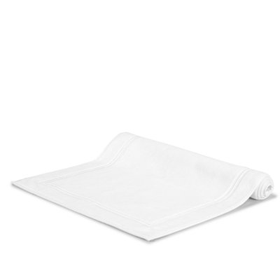 Classic Bath Mat