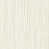 Taupe clair