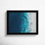 Seascape Of Splashing Waves by The Creative Bunch Studio-955228165-955228162