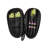 Spinning Bee Soft Tip Dart-3723445