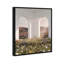 Sunlight Coming Through Landscape & Nature Canvas Print by Oliver Gal, Black Frame, 16 x 20-661639631-661639636