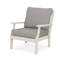 Fauteuil Braxton-131224260