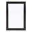 Magnetic Melamine Dry Erase Board-36831453-36831454