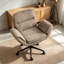 Chaise de bureau Criss Cross-1572628179-1572628184