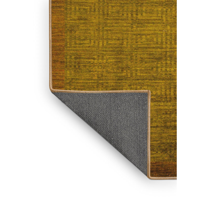 Villisca Indoor Rug, Rectangle 8' x 10'