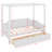 Inri Canopy Daybed with Storage-1753683003