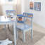 Roba Paw Patrol Children's Chair