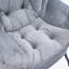 31,5 po de large-1573800840