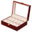 10 Slots Watch Box