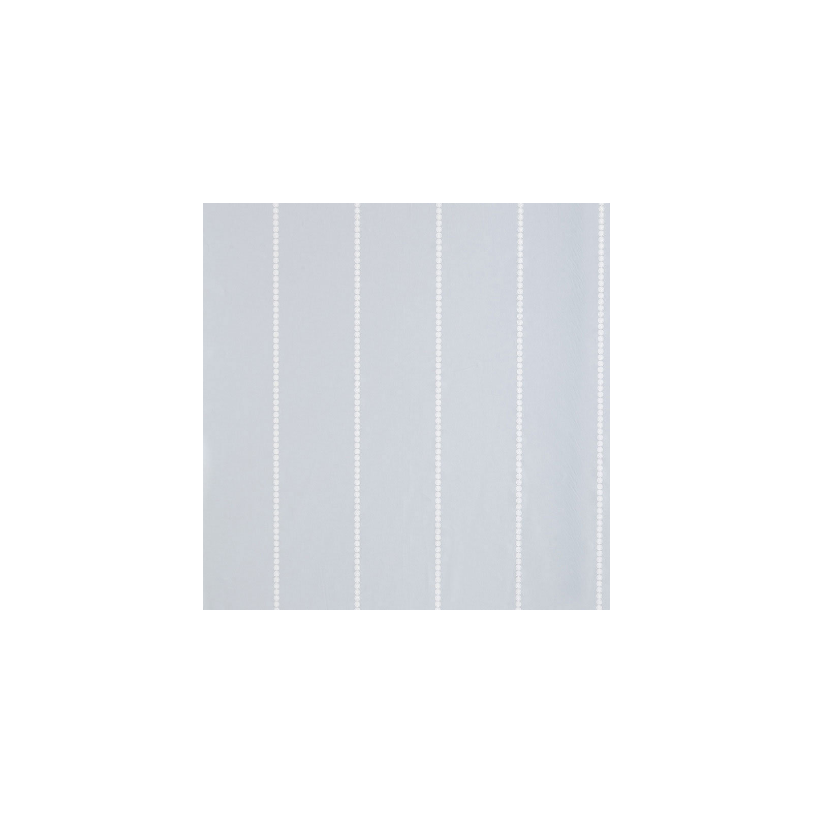 Gabrielle Stripe Wallpaper, Porcelain