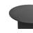 Bernando Pedestal Coffee Table