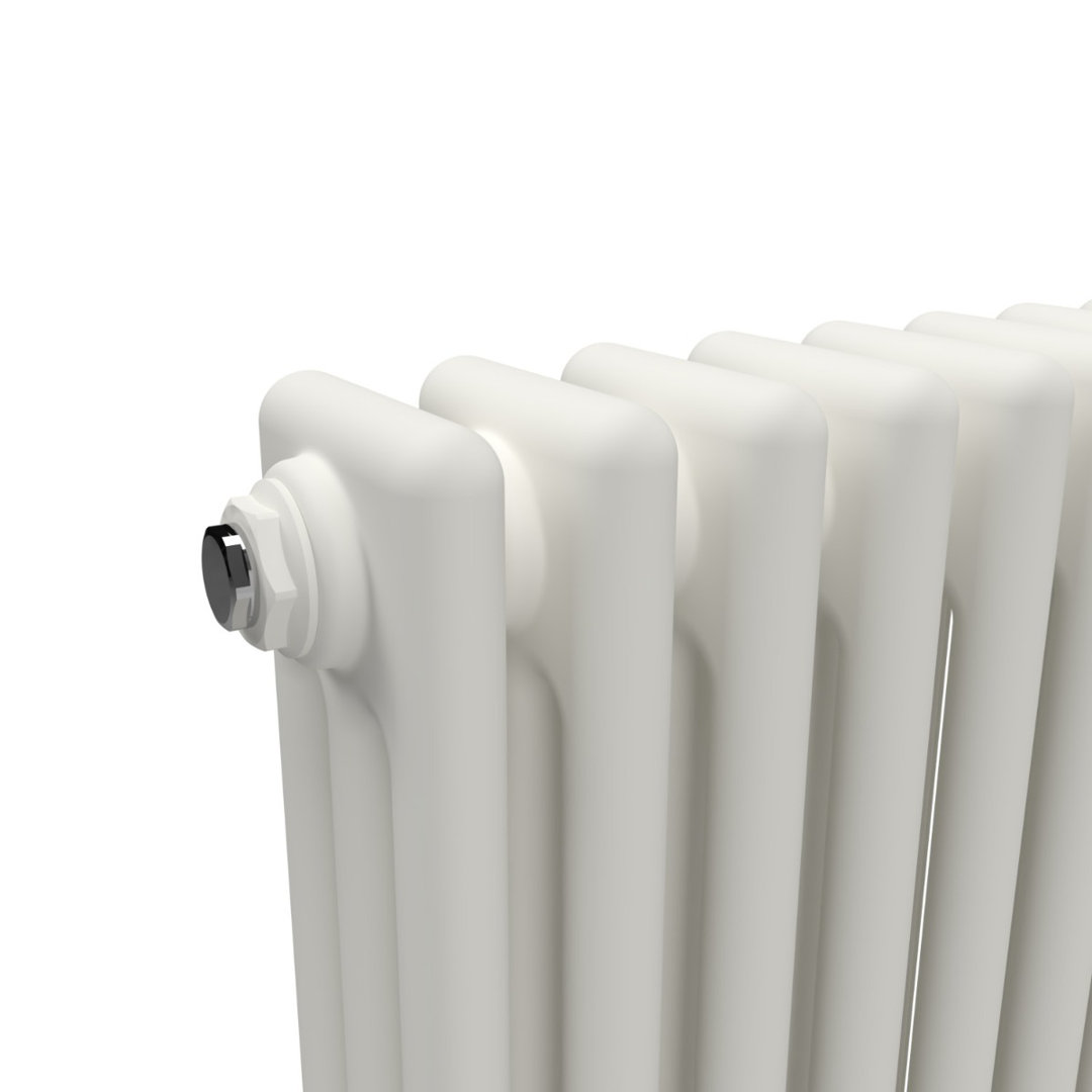 Standard Radiator
