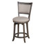Tabouret pivotant Amelia-2008961807-2003178825