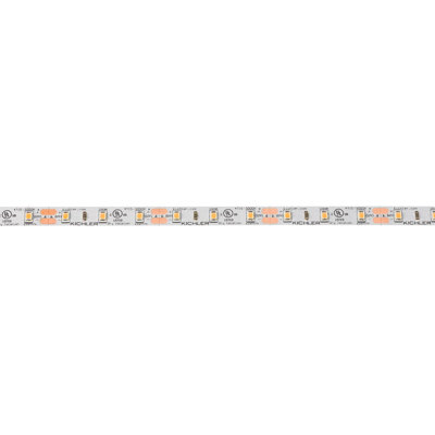 LED Under Cabinet Tape Light