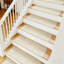 Tapis d'escalier intérieur antidérapant Scarlettrose-1600489739-1572697805