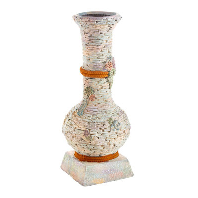 Table Vase