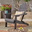 Chaise Adirondack pliable-1287580241