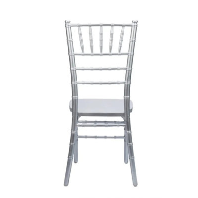ToughWood Chiavari Chair by Chivari