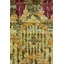 One-of-a-Kind 6' x 9'1" Area Rug