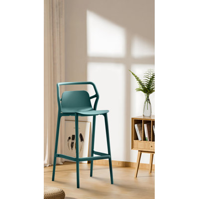 Tabouret d'extérieur Aspen