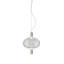 Riflesso 1 - Light Pendant-938725525-938725527