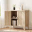 76.2cm Sideboard