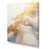 Wrapped Canvas
