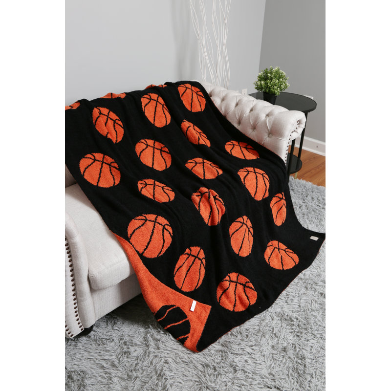 JCL6025 - BASKET-BALL