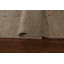 Tapis turc Oushak 6 x 9