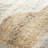 Dia Abstract Wool Blend Pillow Cover-1194868408-1194868410