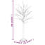 Christmas Tree-289863699