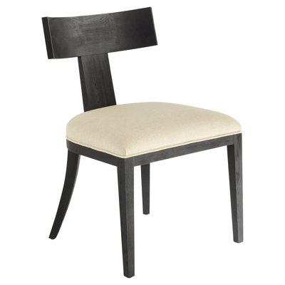 Sedia Upholstered Dining Chair