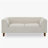 Sofas-1131384197
