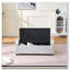 Banc de rangement pour chambre 48 "-302705953
