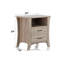 Table d'appoint Colt-1851700951