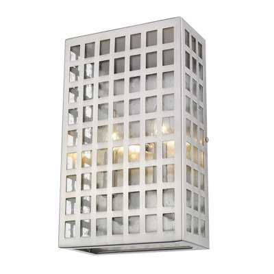 Hobbs Wall Light