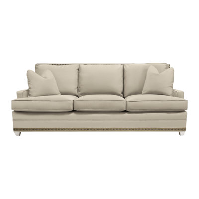 Riverside 74.5" Sleep Sofa