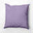 Ajibola Reversible Throw Pillow-119332103-119332101-100602752