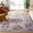 Gardner Bristol Performance Oriental Rug-22261201