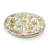 Spode Morris & Co Salad Plate