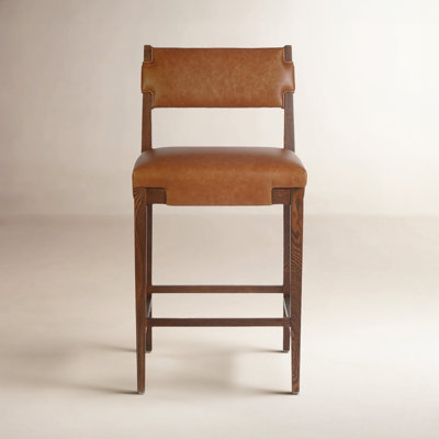 Bilbrey Bar Stool