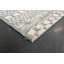 Jamel Striped Indoor / Outdoor Area Rug-22196843