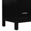 Meuble-lavabo 36 po (lavabo non inclus)-112367435-112367438