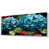 Wrapped Canvas