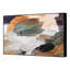 Contemplation Print by Bainbridge, Hope-1677457857-1677457870