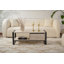 Table basse-1821832796