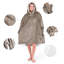Couverture en sherpa à capuche portable-109470583-111088726