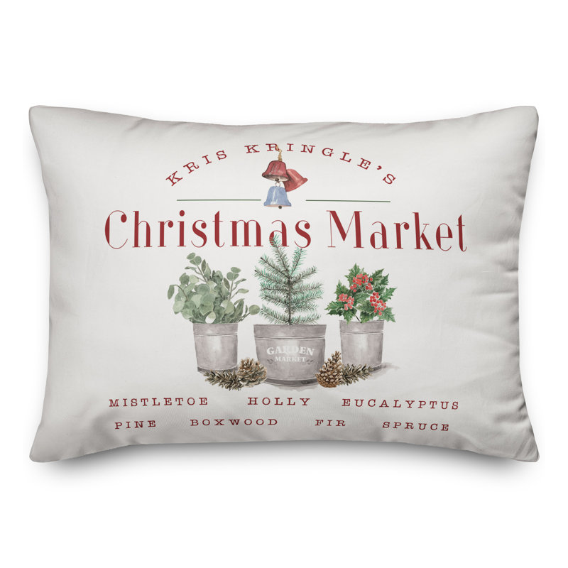  No Decorative Addition Throw Pillow
